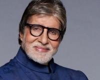 अमिताभ बच्चन ने महिला क्रिकेट विश्वकप में जीत के लिए भारतीय टीम को बधाई दी