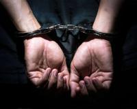 गुजरात में अवैध फैक्टरी का भंडाफोड़: 22 करोड़ रुपये मूल्य का मादक पदार्थ जब्त, चार गिरफ्तार