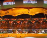 अहमदाबाद में होंगे 2030 राष्ट्रमंडल खेल