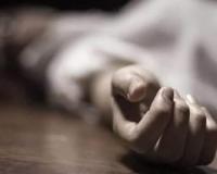 नोएडा : बालकनी से गिरकर संदिग्ध परिस्थितियों में युवक की मौत, परिजनों ने जताई हत्या की आशंका