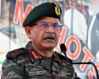 ऑपरेशन सिंदूर एक विश्वसनीय ‘ऑर्केस्ट्रा’ था जहां हर संगीतकार ने महत्वपूर्ण भूमिका निभाई: सेना प्रमुख