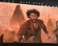 एसएस राजामौली की अगली फिल्म ‘वाराणसी’ जनवरी 2027 में रिलीज होगी