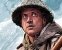 फरहान अख्तर की ‘120 बहादुर’ पहली बार सभी डिफेंस थियेटर में दिखायी जाएगी