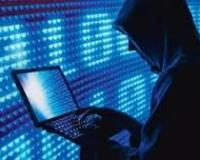 ठाणे में एक बुजुर्ग महिला से 24 लाख रुपये की ठगी, सात लोगों पर मामला दर्ज