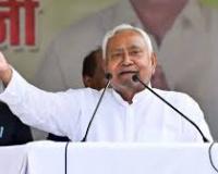 बिहार में नयी सरकार का शपथ ग्रहण 20 नवंबर को होने की संभावना