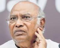 मनरेगा को खत्म करने का सुनियोजित प्रयास कर रही है सरकार : कांग्रेस