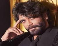 मेरे परिवार के एक सदस्य को दो दिनों तक ‘डिजिटल अरेस्ट’ किया गया: अभिनेता नागार्जुन अक्किनेनी