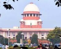 धोखाधड़ी के आरोप वाली जनहित याचिका पर शीर्ष अदालत का केंद्र, सीबीआई, ईडी व अनिल अंबानी को नोटिस