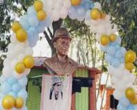 असम: जुबिन गर्ग की 53वीं जयंती पर कई कार्यक्रम आयोजित