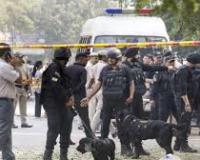 दिल्ली: कई अदालतों व सीआरपीएफ स्कूलों में बम रखने होने की सूचनाएं जांच में फर्जी निकलीं