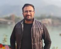 अमित शाह की निर्धारित समयसीमा से 12 दिन पहले ही मारा गया खूंखार नक्सली हिडमा