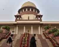 बुनियादी ढांचा मुहैया कराएं, अदालतें सुनवाई पूरी करने के लिए दिन-रात काम करेंगी : न्यायालय