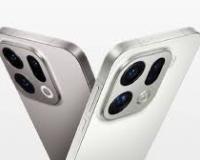 ओप्पो को भारत में फाइंड एक्स9 की बिक्री में तीन गुना वृद्धि की उम्मीद