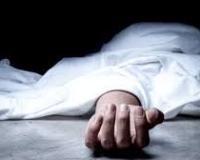 कोयला जलाकर सोए चार मजदूर अपने कमरे में मृत मिले