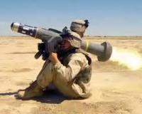 अमेरिका ने भारत को ‘एक्सकैलिबर प्रोजेक्टाइल’, ‘जेवलिन मिसाइल सिस्टम’ की बिक्री को मंजूरी दी