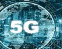भारत में 5जी ग्राहकों की संख्या 2031 तक एक अरब के पार पहुंचने का अनुमान: रिपोर्ट