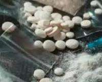 कोकीन बरामद होने के बाद गिरफ्तार अफ्रीकी महिला का पासपोर्ट व विद्यार्थी वीजा फर्जी होने का संदेह