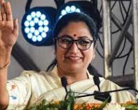 दिल्ली सरकार के ‘इनोवेशन चैलेंज’ को मिले 265 से अधिक नवाचार सुझाव