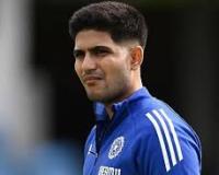 अस्वस्थ गिल को टीम से रिलीज किया गया, जांच के लिए मुंबई जाएंगे