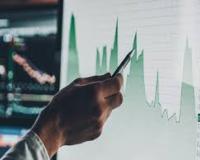 टाटा केमिकल्स क्षमता बढ़ाने के लिए 910 करोड़ रुपये का निवेश करेगी