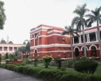 दिल्ली पुलिस ने सेंट कोलंबस स्कूल का डीवीआर जब्त किया