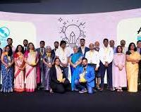 इंफोसिस फाउंडेशन ने ‘आरोहण सोशल इनोवेशन अवॉर्ड्स 2025’ के विजेताओं की घोषणा की