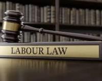 श्रम संहिता लागू होने से निर्यातकों को मिलेगा प्रोत्साहन: अधिकारी