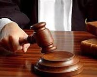 मैनपुरी में दसवीं के छात्र की अपहरण के बाद हत्या के तीन दोषियों को कठोर आजीवन कारावास की सजा