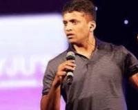 अमेरिकी अदालत ने बायजू रवींद्रन को एक अरब डॉलर से अधिक चुकाने का आदेश दिया