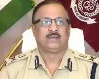 मार्च 2026 तक माओवादियों को खत्म करने के लिए हरसंभव प्रयास किए जा रहे हैं: ओडिशा के डीजीपी
