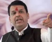 मुंबई हमले के बाद ऑपरेशन सिंदूर होता तो कोई भी हमला करने का दुस्साहस नहीं कर पाता: फडणवीस