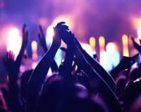 गुरुग्राम के बार में ‘रेव पार्टी’ कवर कर रहे पत्रकारों पर हमला