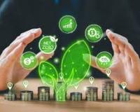 सीओपी30 जलवायु परिवर्तन से प्रभावित देशों को अधिक वित्तीय सहायता देने के समझौते के साथ संपन्न