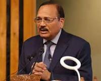 अगले प्रधान न्यायाधीश के तौर पर सोमवार को शपथ लेंगे न्यायमूर्ति सूर्यकांत