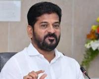 श्री सत्य साई बाबा की सेवा मानवता का मार्गदर्शन करती रहेगी : मुख्यमंत्री रेवंत रेड्डी