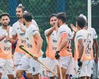 हॉकी इंडिया ने पुरुष जूनियर विश्व कप के लिए मुफ्त टिकटों की घोषणा की