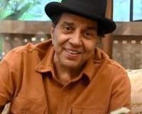 धर्मेंद्र के निधन से भारतीय सिनेमा के एक युग का अंत : प्रधानमंत्री मोदी