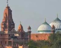 भारत, अफगानिस्तान ने कपड़ा व्यापार बढ़ाने के उपायों पर की चर्चा