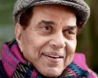 हिंदी सिनेमा के चहेते अभिनेता धर्मेंद्र का 89 साल की उम्र में निधन