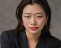 भारत ने शंघाई हवाई अड्डे पर भारतीय महिला के उत्पीड़न को लेकर चीन के समक्ष विरोध दर्ज कराया