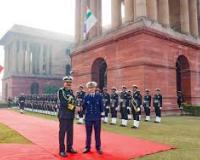 गुरु तेग बहादुर के नाम पर आनंदपुर साहिब में बनेगा विश्वस्तरीय विश्वविद्यालय: मान