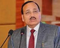 संविधान की पवित्रता बनाए रखने में बार अपरिहार्य है : सीजेआई सूर्यकांत