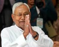 बिहार : 10 लाख महिलाओं के खातों में 10-10 हजार रुपये भेजे गए