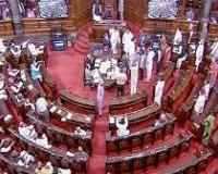 असम विधानसभा में कृषि सहित विभिन्न मुद्दों को लेकर हंगामा, 20 मिनट के लिए कार्यवाही स्थगित