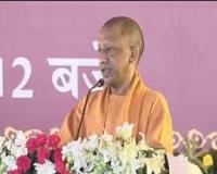 भारत ने राक्षसी वृत्ति को आतंकवाद के रूप में माना, उसके खिलाफ लड़ाई जारी : योगी आदित्यनाथ