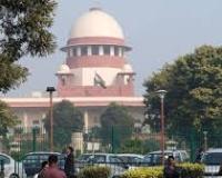 वायु प्रदूषण : उच्च न्यायालय ने निर्माण स्थलों की सख्त निगरानी का आदेश दिया, समिति गठित की