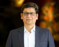 मदर डेयरी के प्रबंध निदेशक मनीष बंदलिश ने इस्तीफा दिया