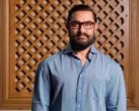 मुझे स्टार नहीं बनना चाहिए था, मैंने सारे नियम तोड़ दिए और सब कुछ अव्यावहारिक बना दिया: आमिर खान