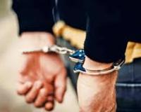 ठाणे में मादक पदार्थों के छह तस्कर गिरफ्तार, एक करोड़ रुपये का मेफेड्रोन जब्त