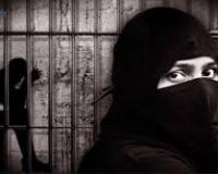 'तीन तलाक' से पीड़ित महिलाएं राष्ट्रीय महिला आयोग का दरवाजा भी खटखटा सकती हैं : अध्यक्ष